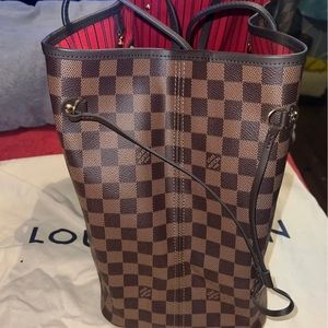 Neverfull GM